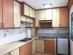 Blk 350C Canberra Road (Sembawang), HDB 4 Rooms #152253562
